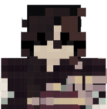 Preview of texture: shengformal