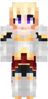 asgardian1