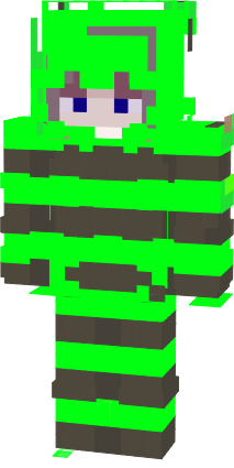 Preview of texture: tuiuiu17cm