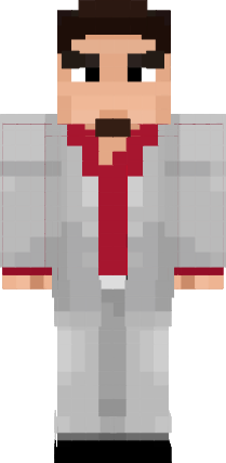 Preview of texture: k