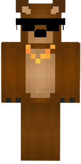 oo
