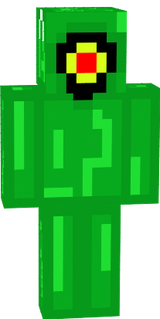 sdfdddddd