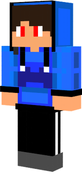 ai etta
