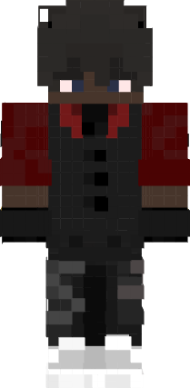 Preview of texture: Fgh