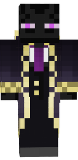 rezrfezr