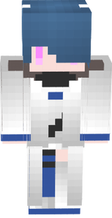 ceNo