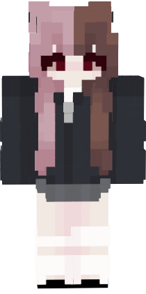 Preview of texture: harperr