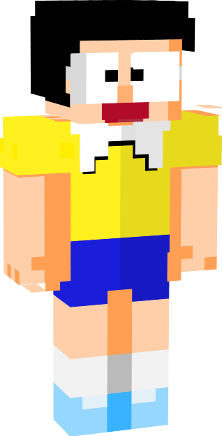Preview of texture: 11231231