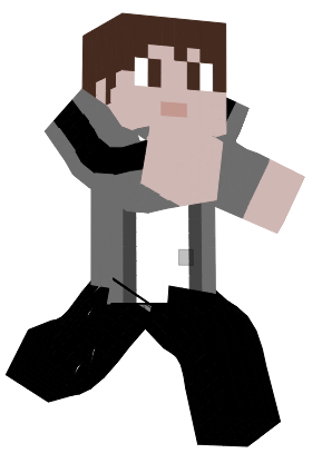Preview of texture: CLARENCE