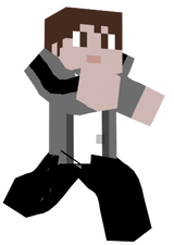 CLARENCE
