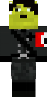 adolf