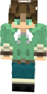 jake_v1