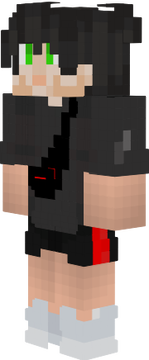  wyu