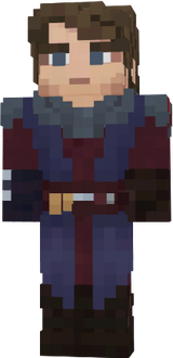 AnakinSkywalkerCloneWars