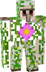 ccc