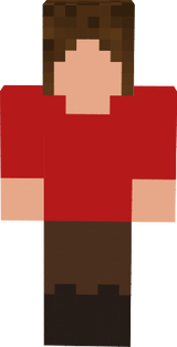 teste
