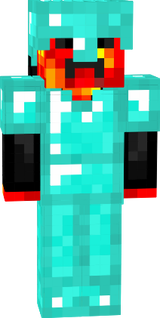 uyt