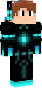 CREEPAX
