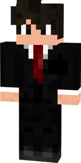 dsf