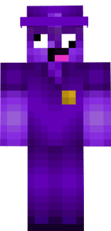 hihi