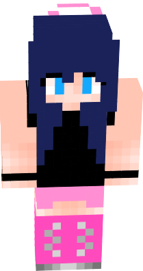 Preview of texture: dawn