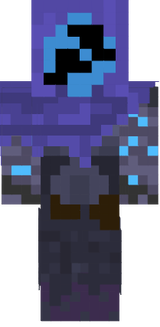 Ice