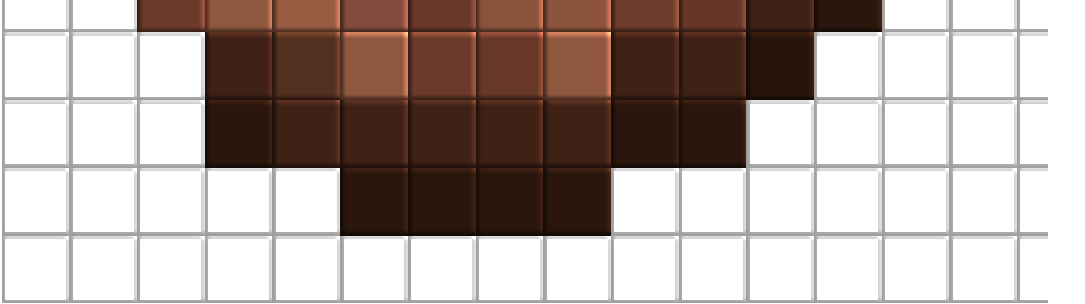 Preview of texture: cooked_beef