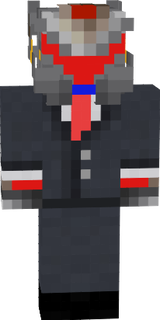 si