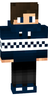 jevin