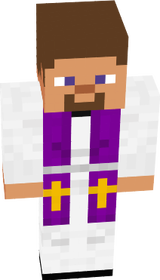 priest_liam