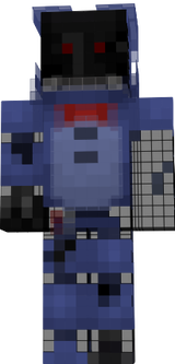 BONNIE