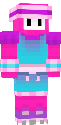 Preview of texture: fall guy1