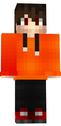 Preview of texture: Oranger Raphael