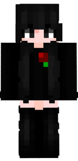 SeyLu