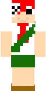 ああだ