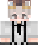 Abjnhx