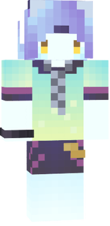 azhi
