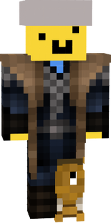 solkos capa 