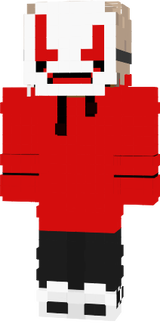 malimo2certo
