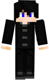 Akhdan