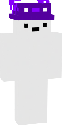 Preview of texture: gmc