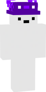 gmc