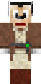 Jedi Mickey Star Wars Disney Mickey And Friends.