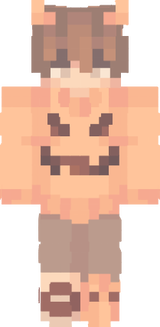 kj