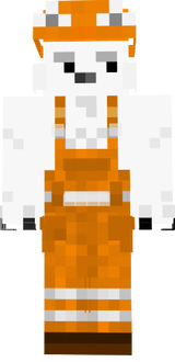 grdn