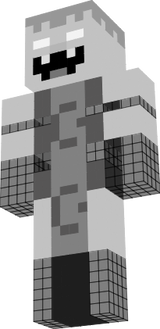 boralo