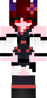 Uzi Lucy