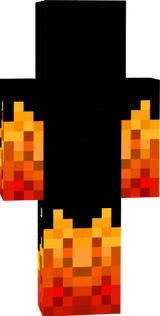 h cxfc