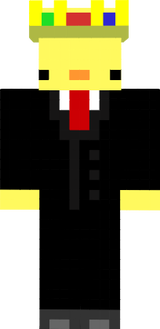 MRDUCK