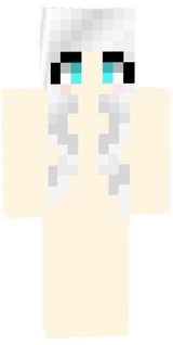 base